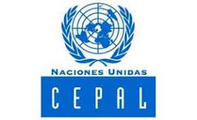 cepal gjd