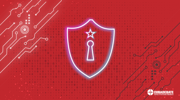 ciberseguridad decreto mincom cuba 580x321