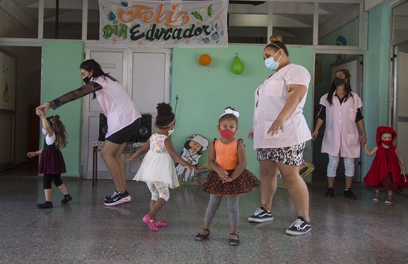 circulo infantil cuba 14 580x376