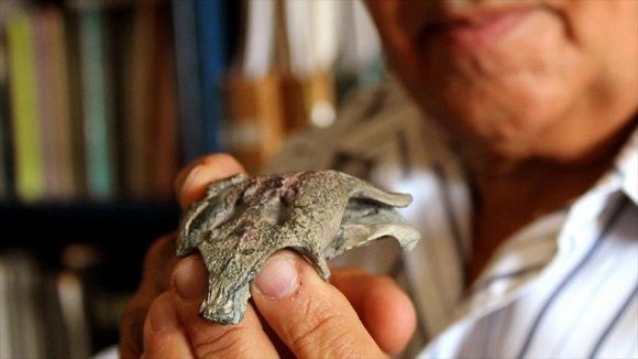 cocodrilos prehistóricos 580x326