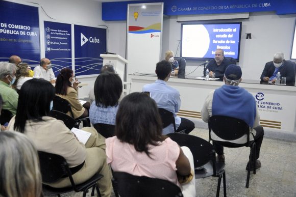 comercio marrero 580x387