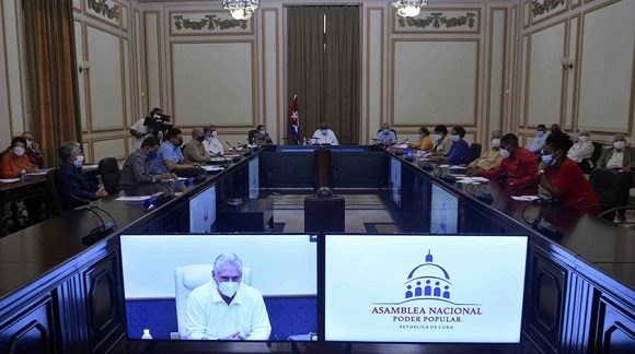 consejo estado 580x324