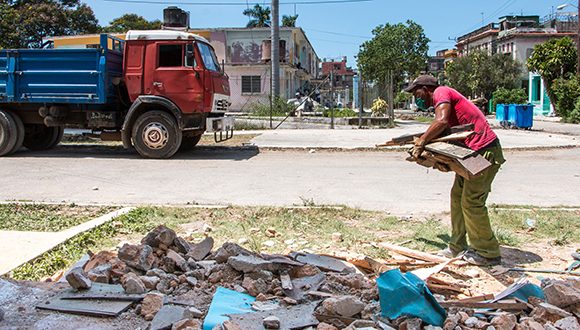 consejo popular tamarindo 02 580x330