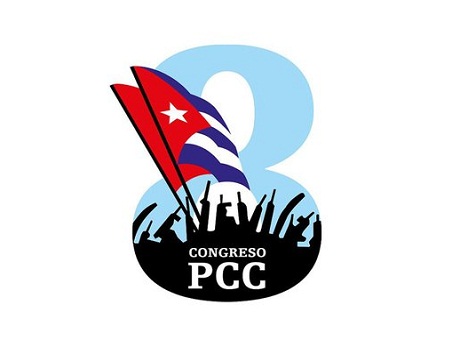 convocatoria congreso