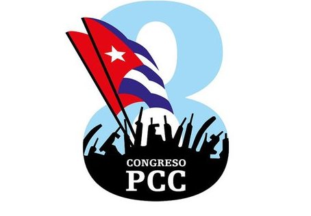 convocatoria congreso.jpg 830x600 q85 subject location 640360 subsampling 2