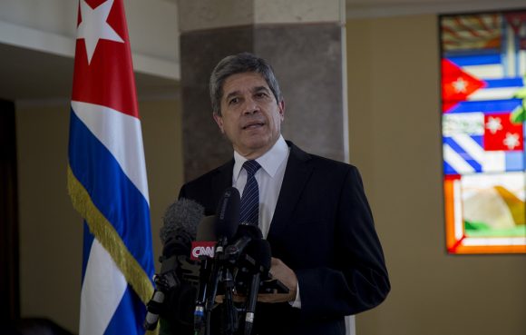 cossio01 580x369