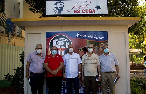 cuba cdr 02 580x375