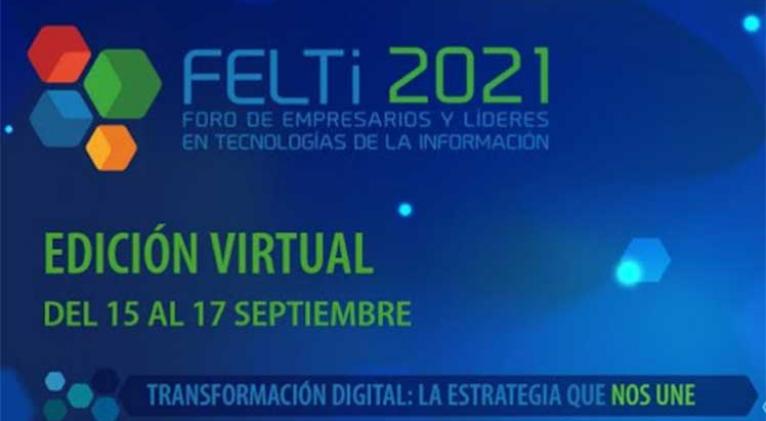 cuba felti 2021