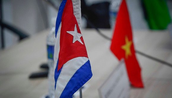 cuba vietnam 580x330