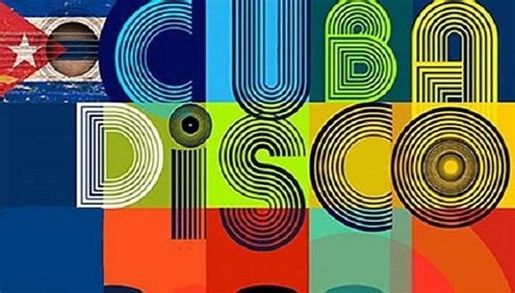 cubadisco qwn ebnero
