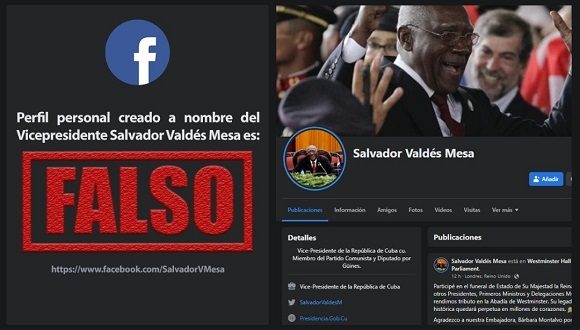 cuenta falsa salvador valdes mesa 580x330
