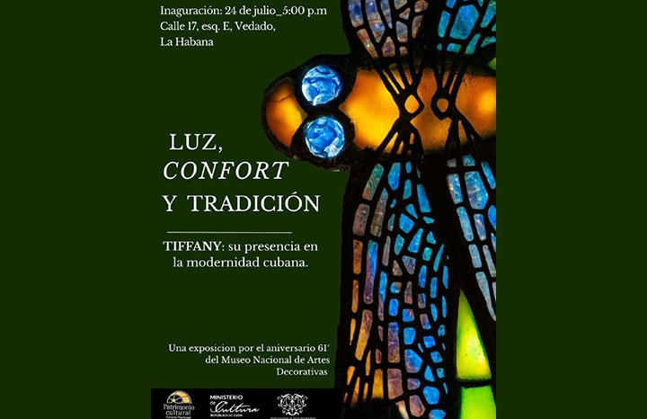 0721 museo nac artes decorativas