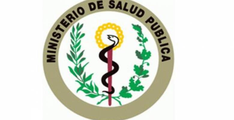 d7b67dd950a8efb37bf3a45b84d74b8f xl 0