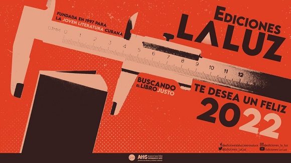ediciones la luz 580x326