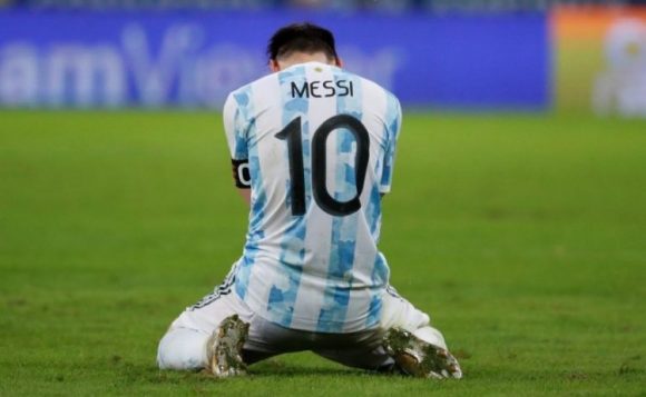 el argentino lionel messi se QViRyxMGY 0x750 2 580x357