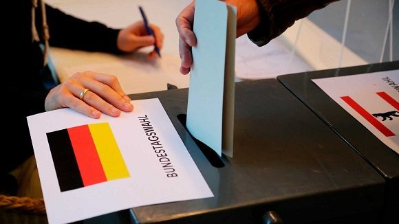 elecciones alemania 1 580x326