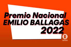 emilio ballagas
