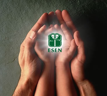 esen 123