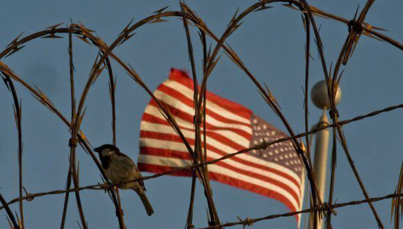 estados unidos base naval