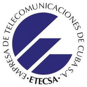 etecsa logo e1588074914197