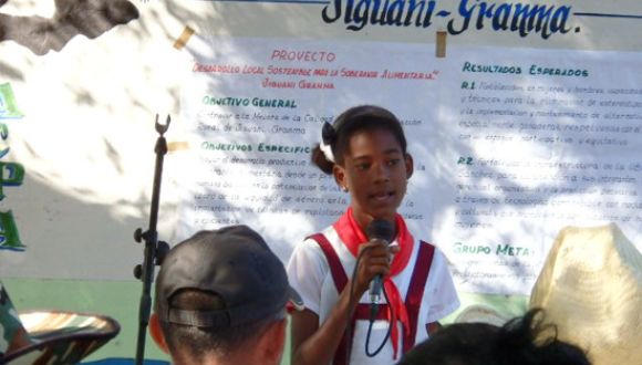 euskadicubaproyectos06 1