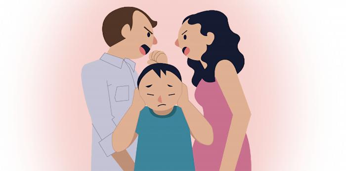 familiacodigo