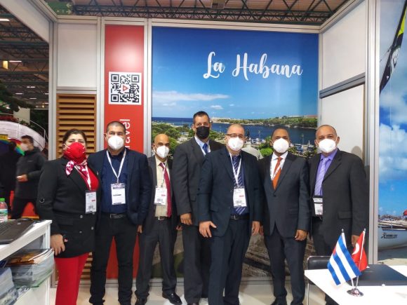 feria estambul 1 580x435