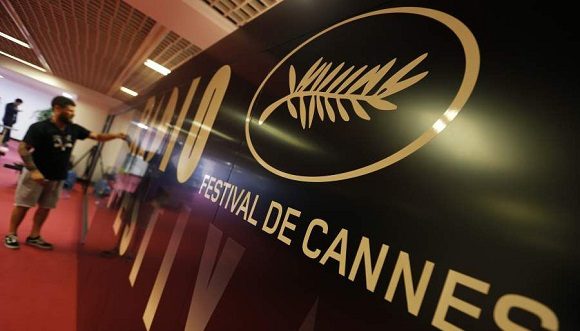 festival de cannes 580x331