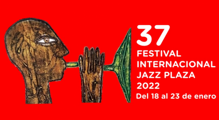 festival jazz plaza