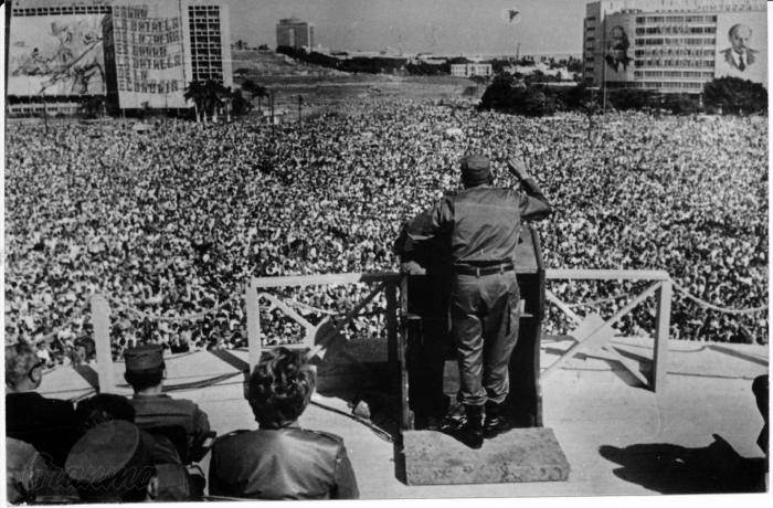 fidel arcivo 4feb