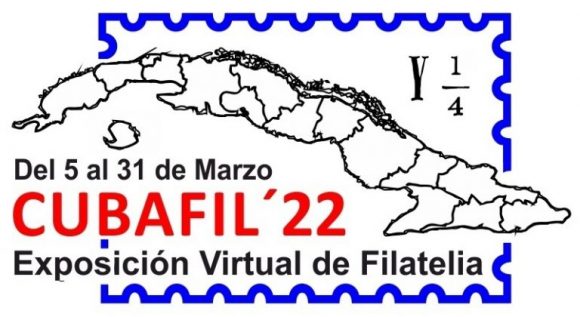 filatelia 580x317