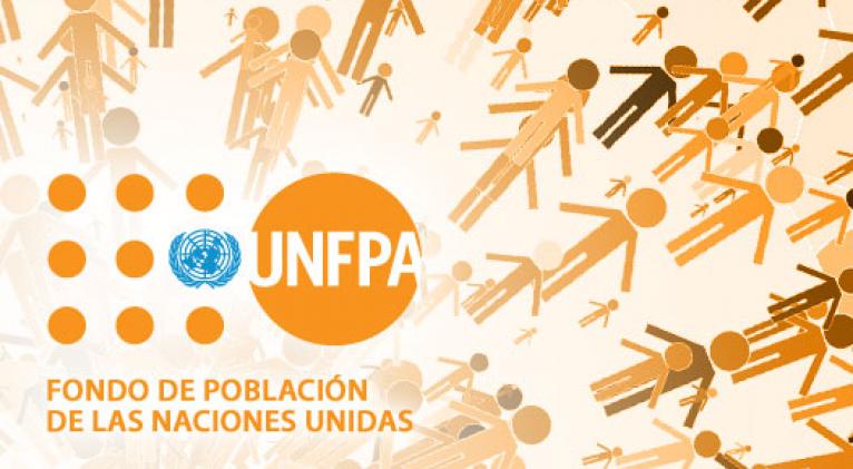 fondo de poblacion de las naciones unidas unfpa