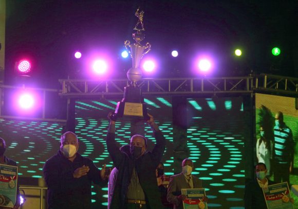 gala granma 02 580x407