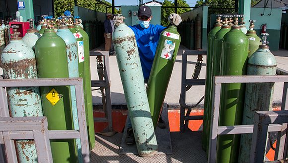 gases industriales de cuba 07 580x330