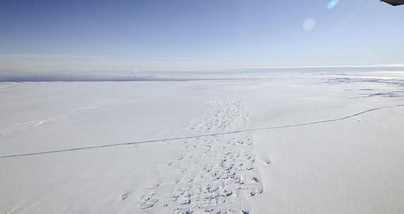 glaciar 580x307