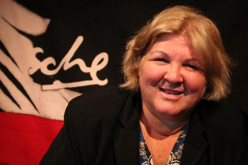 ALEIDA GUEVARA II 1024x683