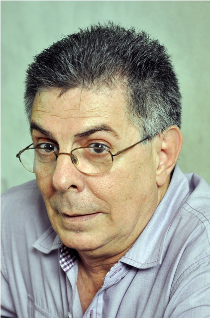 jorge