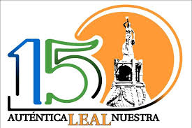 logo 150 villa