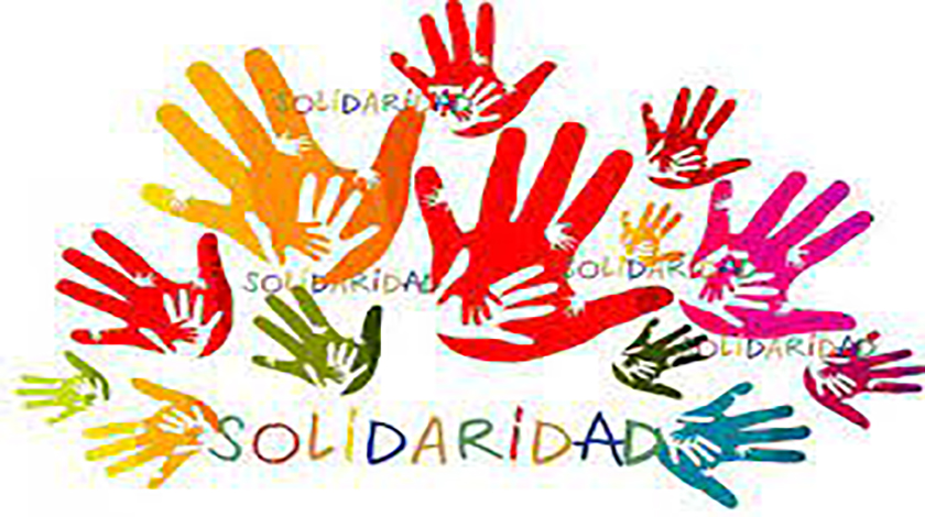 0 26 solidaridad