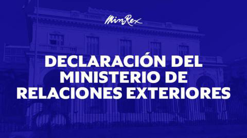 0 27 declaracion minrex