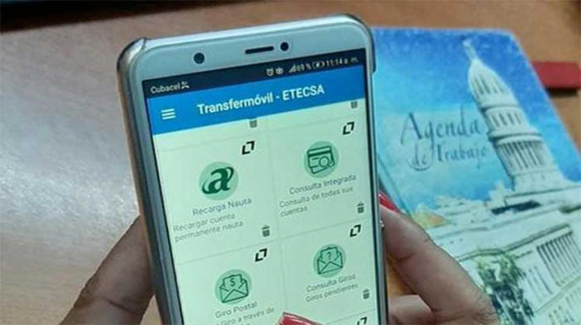 0 27 transfermovil