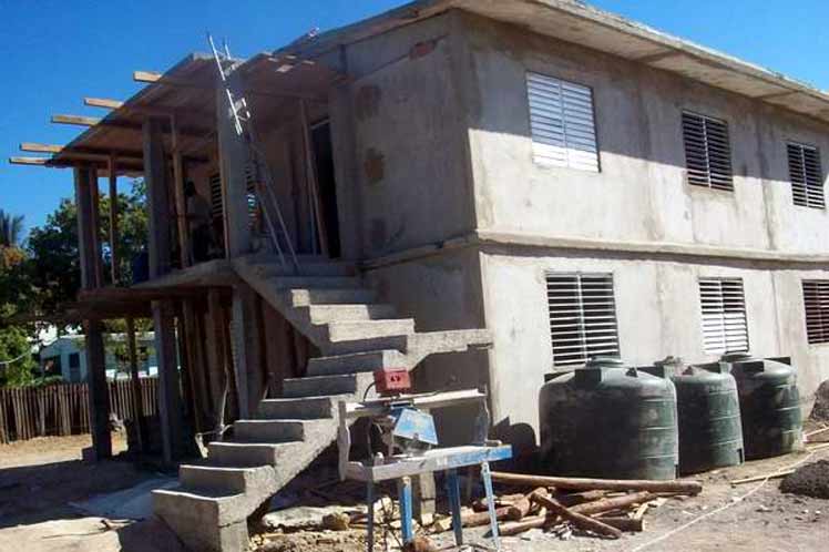 0522 cuba viviendas construc