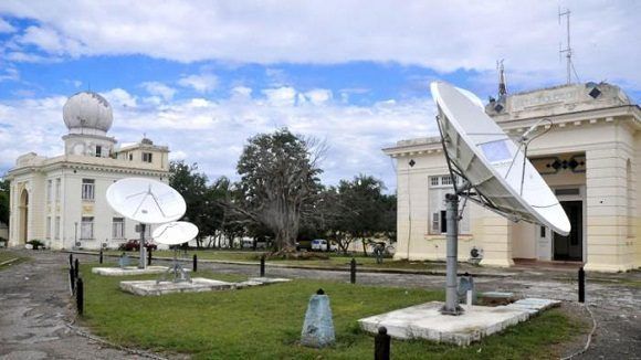 0705 Radares meteorológicos 580x326