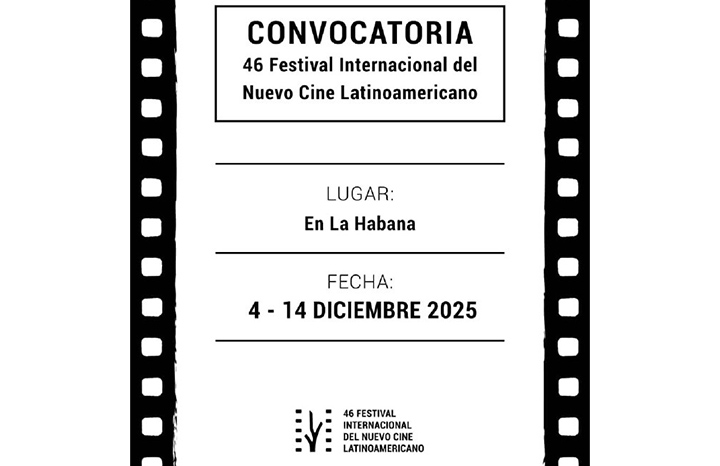 0716 convocatoria icaic