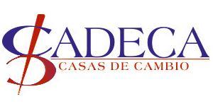 0808 CADECA