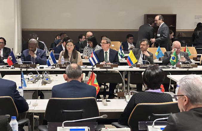 0923 agnu cuba celac