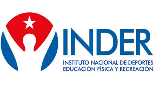 inder logo