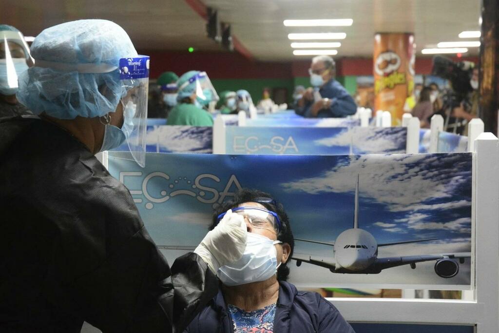 1511 aeropuerto josé martí reapertura1