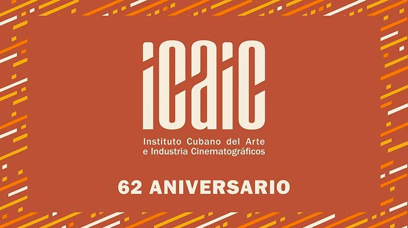 1603 ICAIC