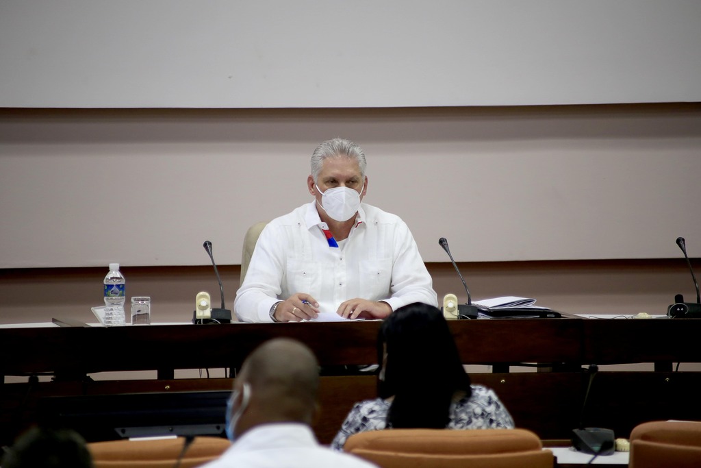 1604 congreso comision cuadros